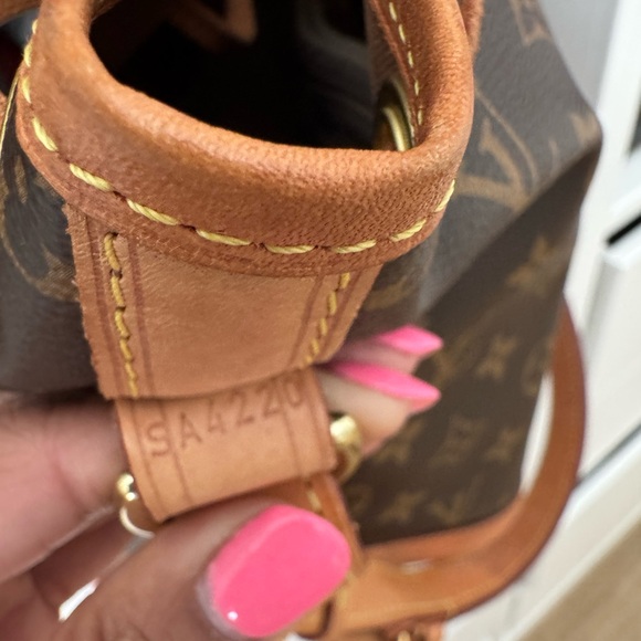 2020 Petit Noe - Picture 9 of 9